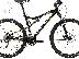 PoulaTo: Cannondale Rush 29 1 Bike - 2014